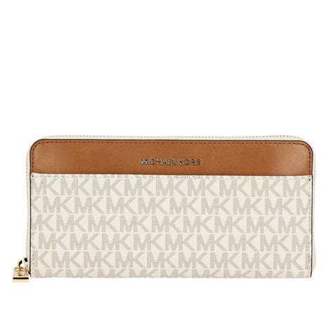 michael kors wallet buy|michael kors wallets outlet.